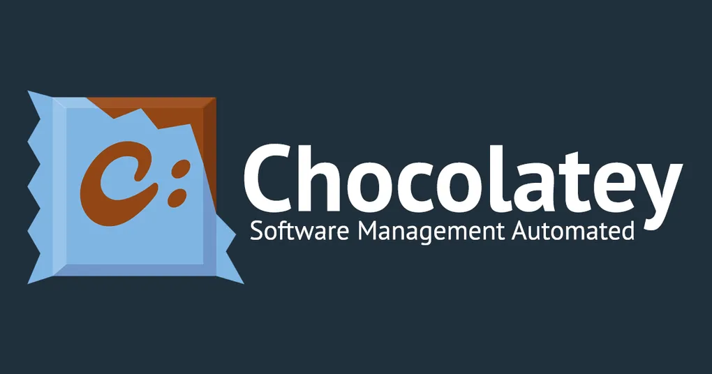 Hero image for Stop Clicking Next: Automate Your Windows Setup with Chocolatey