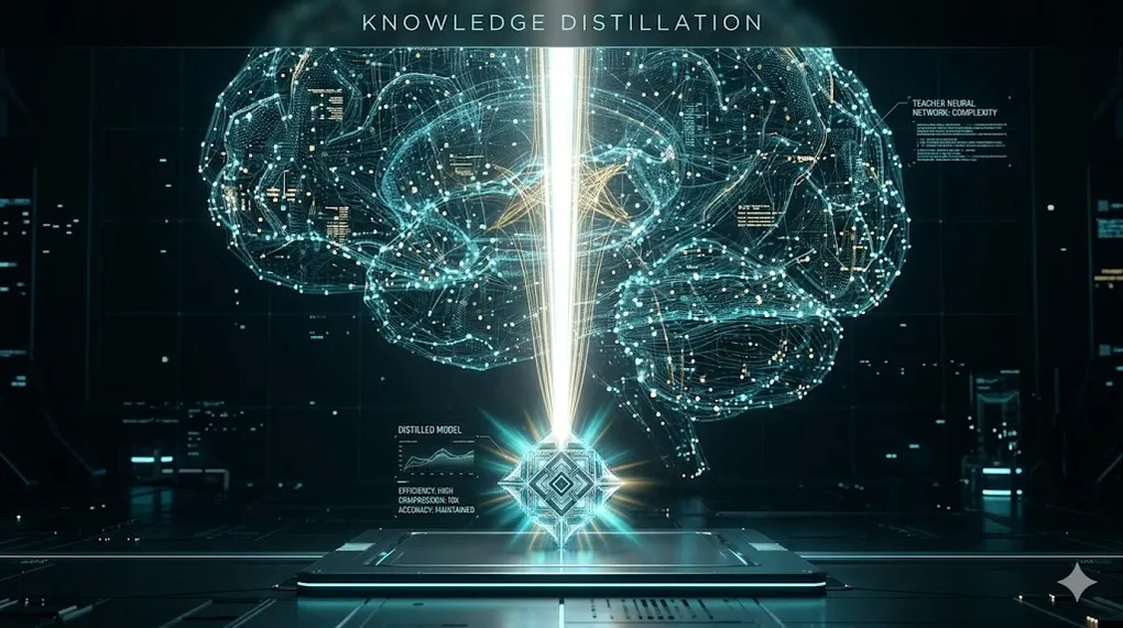 Hero image for From API Bills to Custom Models: The Fine-Tuning Playbook