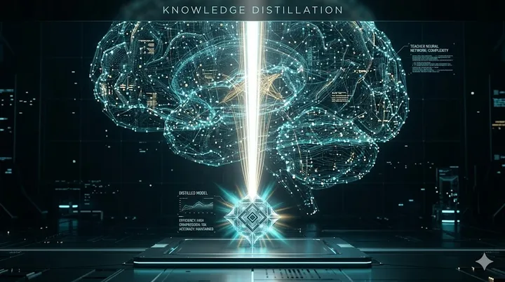 From API Bills to Custom Models: The Fine-Tuning Playbook